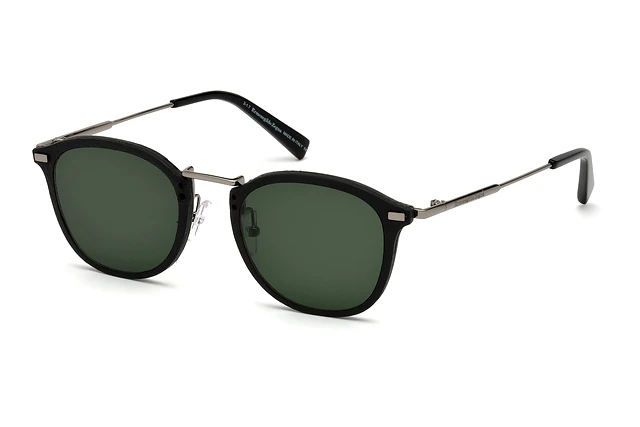 ermenegildo zegna sunglasses