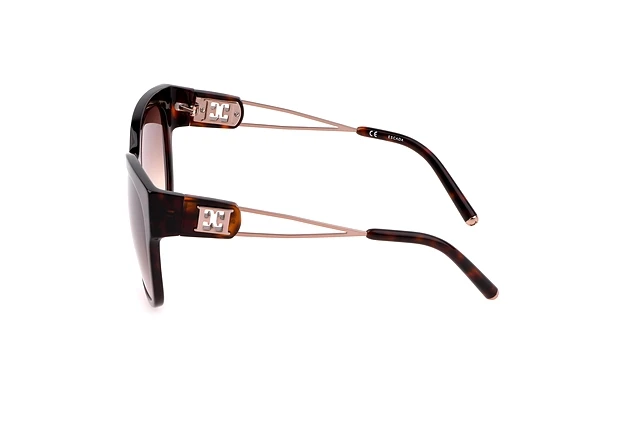 Escada SESD 32 0722 display picture 3
