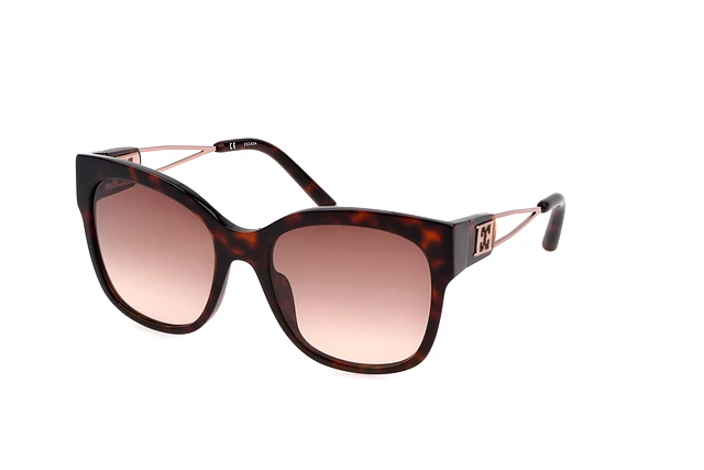 Escada SESD 32 0722