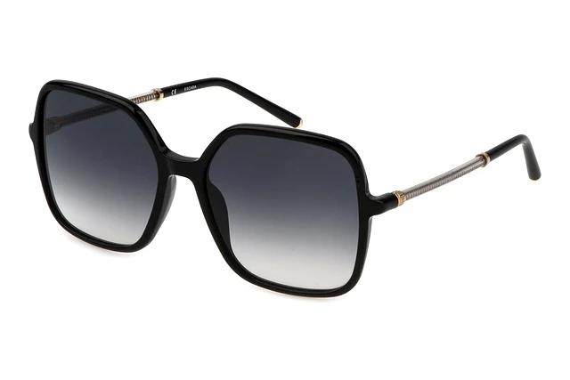 Buy Escada sunglasses online at low prices