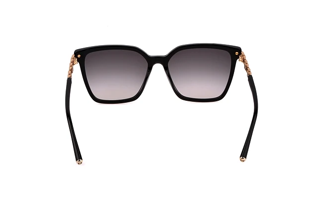 Escada SESD 96 0700 display picture 2