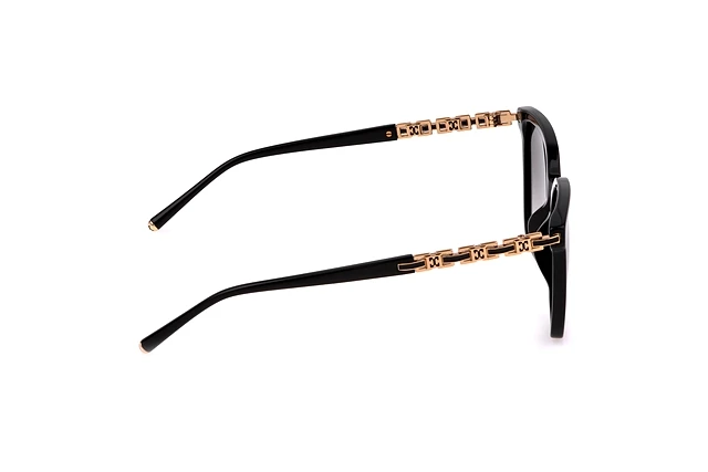 Escada SESD 96 0700 display picture 1