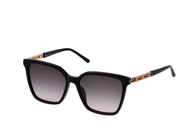 Escada SESD 96 0700 display picture 3