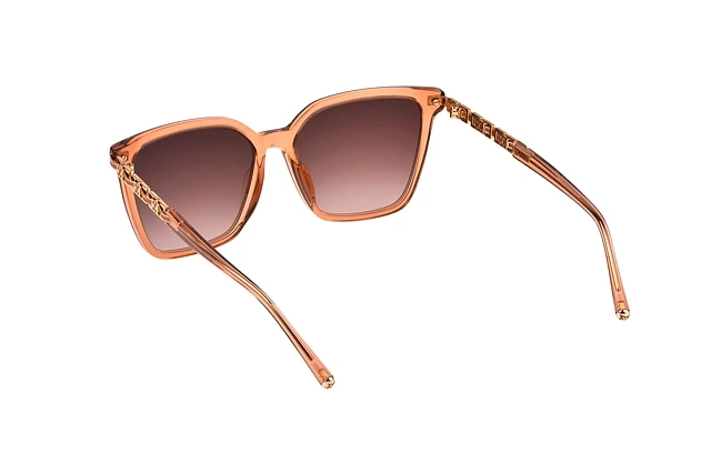 Escada SESD 96 0805 display picture 3