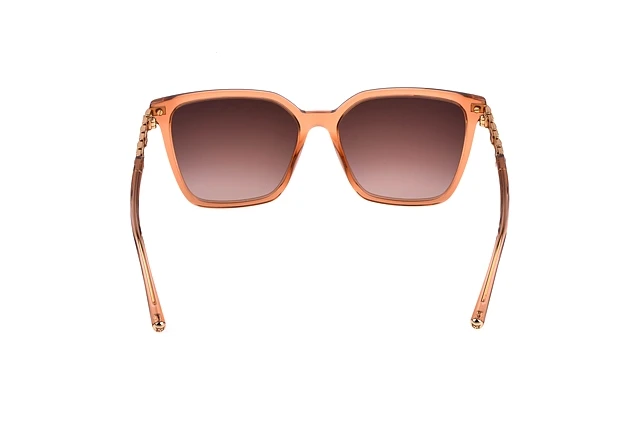 Escada SESD 96 0805 display picture 1