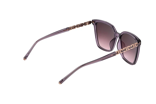 Escada SESD 96 0916