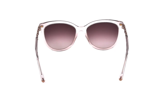Escada SESD 97 06Y1 display picture 3