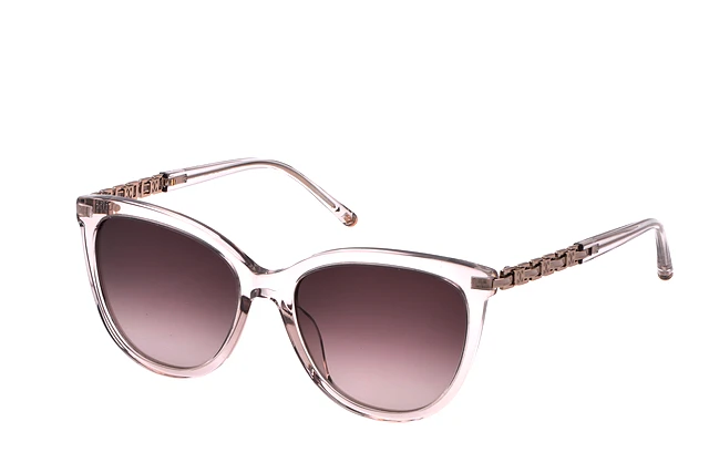 Escada SESD 97 06Y1 display picture 2