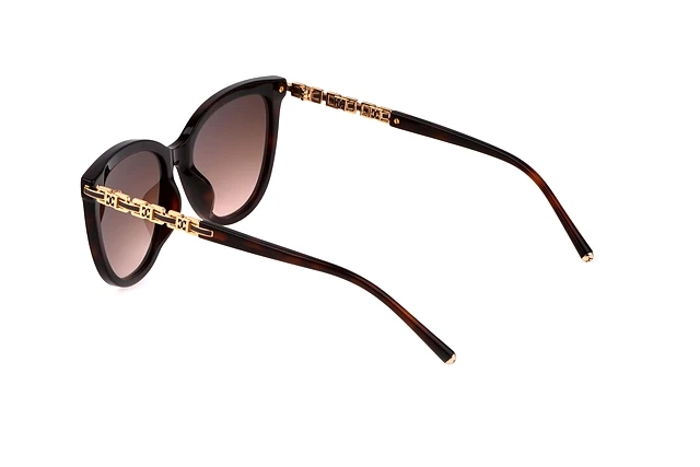 Escada SESD 97 0752 display picture 1