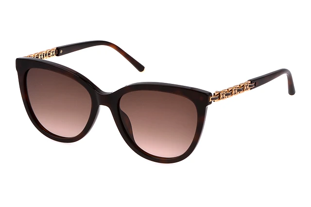 Escada SESD 97 0752 display picture 3