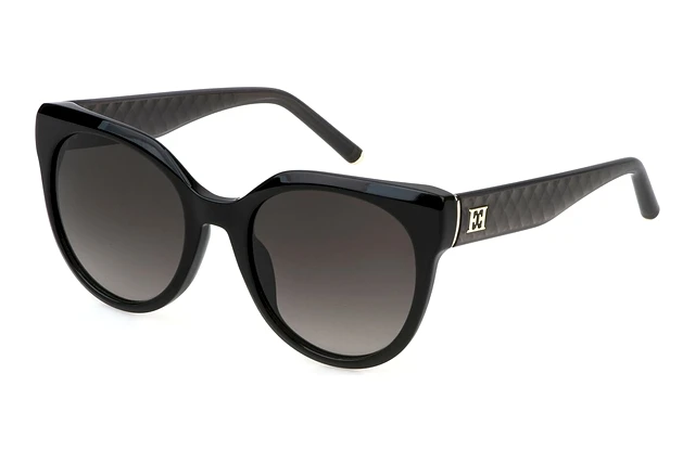 Escada SESE 65 0700 display picture 3