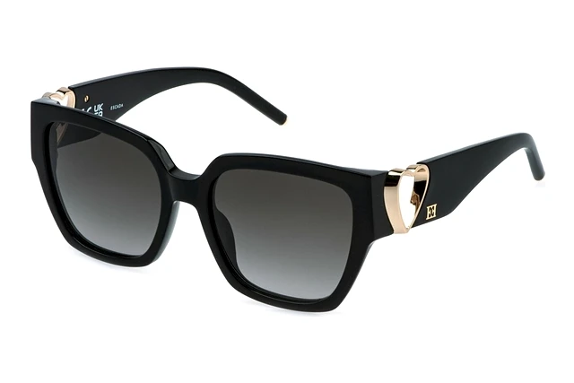 Escada SESF 43 0700 display picture 1