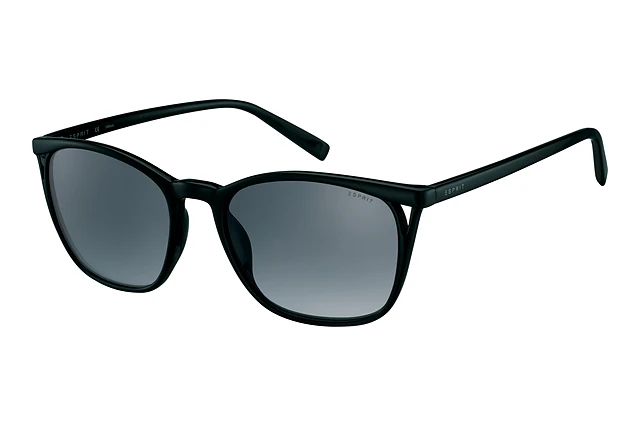 Esprit ET 17986 538 display picture 2