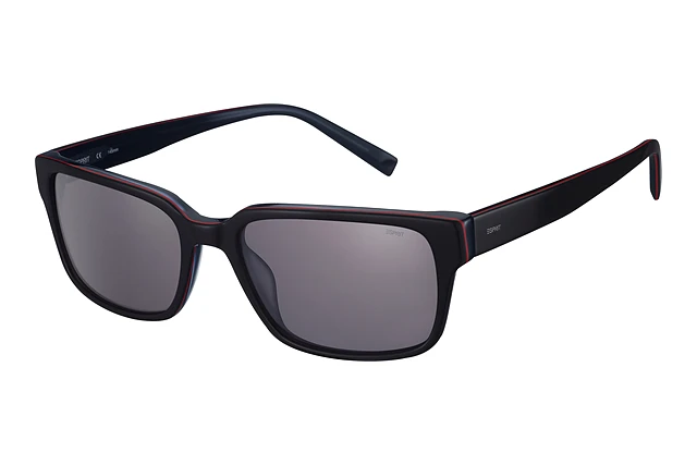 Esprit ET 40033 585 display picture 3