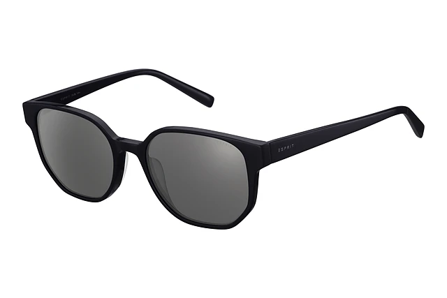 Esprit ET 40078 538 display picture 1