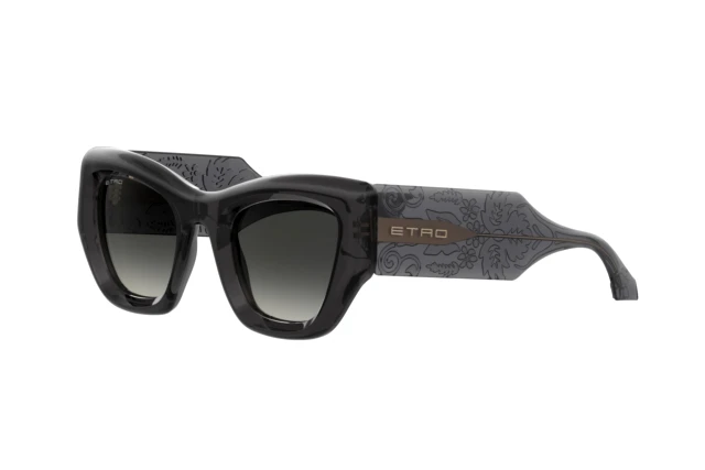 Etro ETRO 0017/S KB7/9O display picture 2