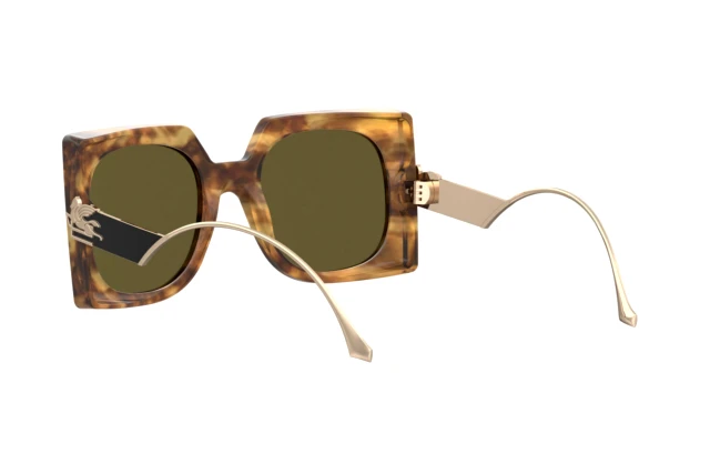 Etro ETRO 0026/S EPZ/QT display picture 1