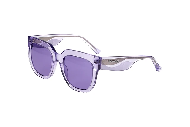 Florence-by-Mills-525003-705-