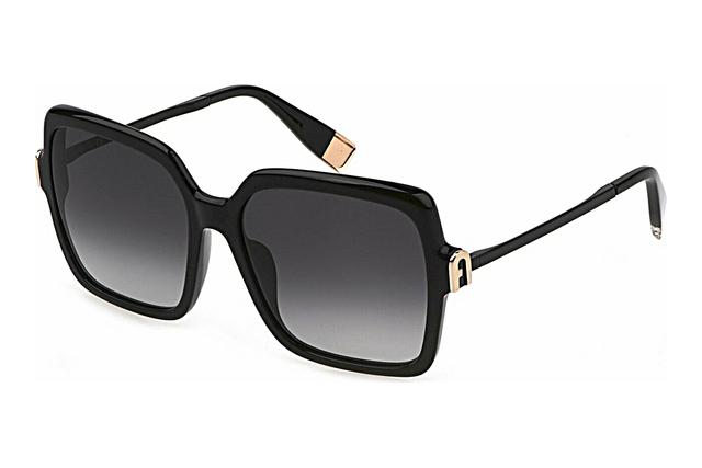 Furla lunettes de discount soleil