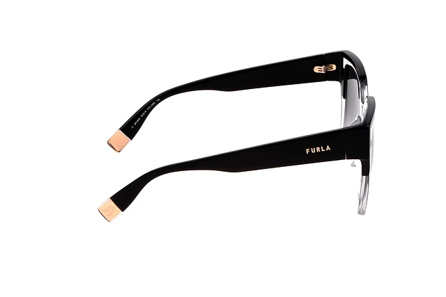 Furla SFU 695 0880 display picture 2