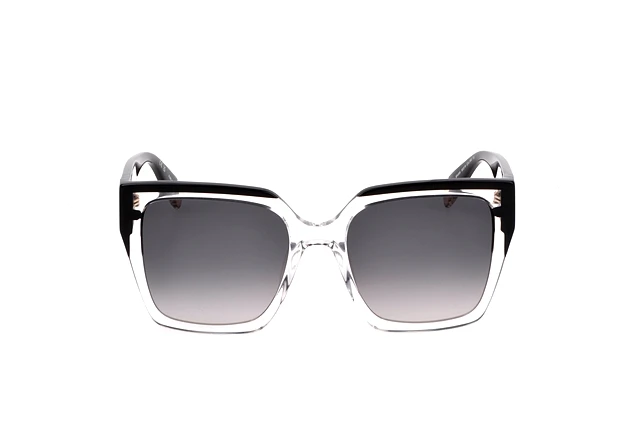 Furla SFU 695 0880 display picture 1