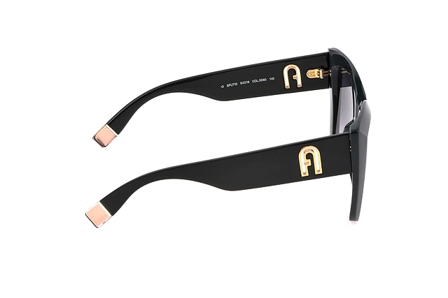 Furla SFU 710 0D80 display picture 3