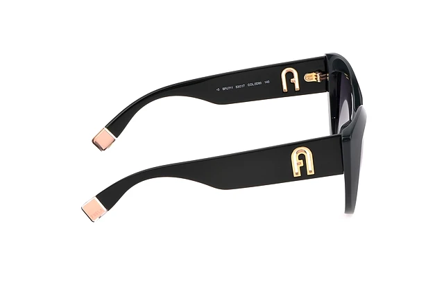 Furla SFU 711 0D80 display picture 1
