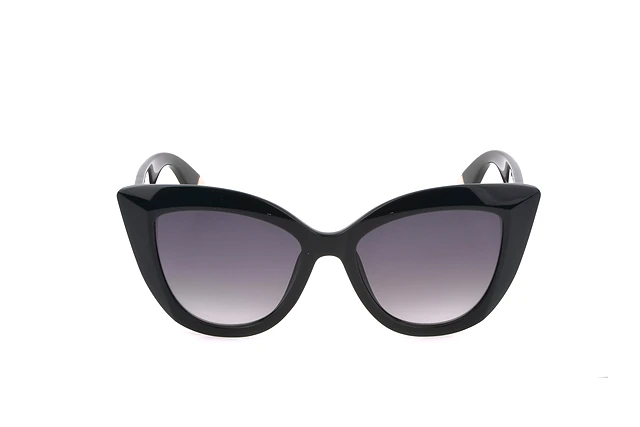 Furla SFU 711 0D80 display picture 3