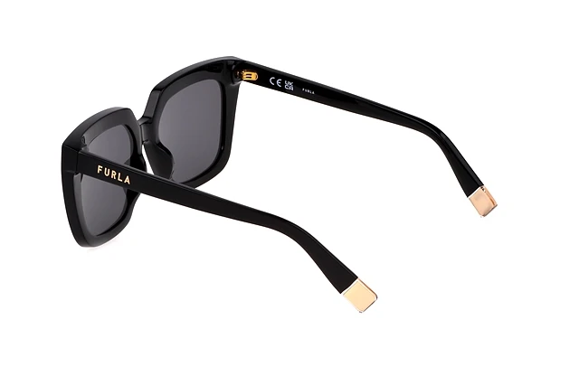 Teddy123　FURLA サングラス Furla SFU 776 0700