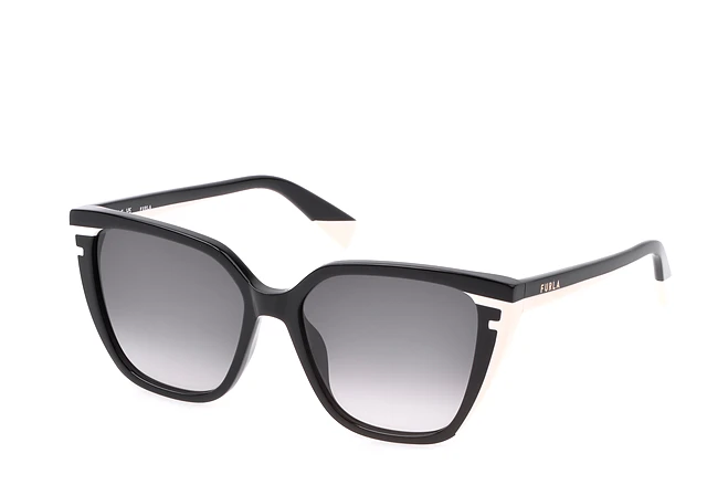Furla SFU 782 0700