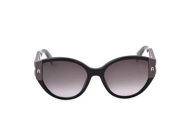 Furla SFU 784 0700 display picture 1