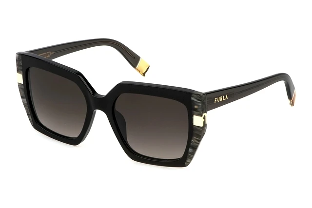 Furla-SFU818-0700.jpg