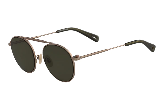 g star raw eyeglasses