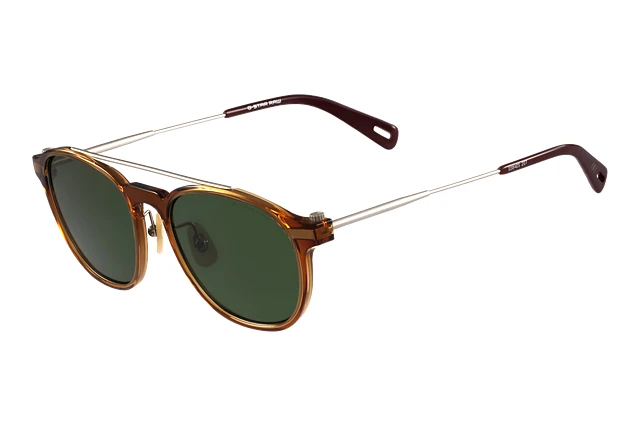 g star raw eyeglasses