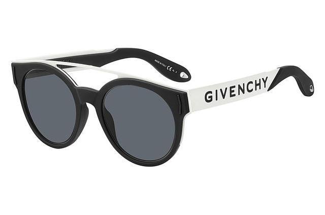 givenchy gv sunglasses