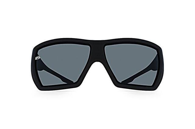 Gloryfy G10 Blue Gradient Sunglasses - Sunglasses - Ski Goggles & Accessory  - Ski & Freeride - All