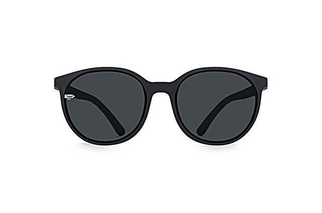 Gloryfy Gi33 Barcelona by Kraft Runners Grey | Sunglasses | Unbreakable Eyewear & Sunglasses by Gloryfy