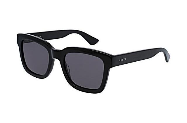 gucci gg0001s sunglasses