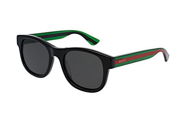 gucci sunglasses gg0003s