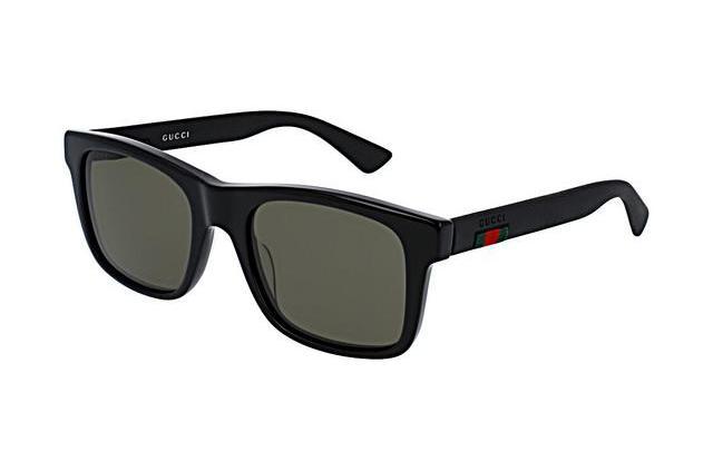 gucci sunglasses gg0008s