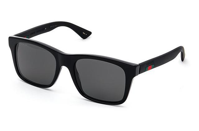 gucci sunglasses gg0008s