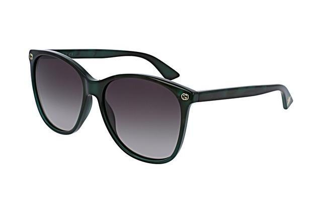 gucci gg0024s sunglasses