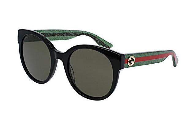 gucci sunglasses gg0035s