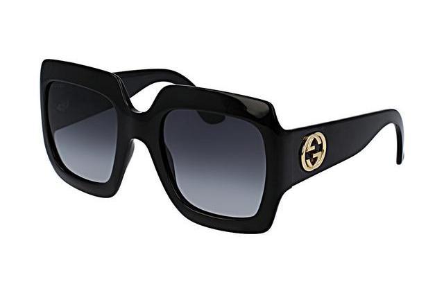 gucci sunglasses gg0053s