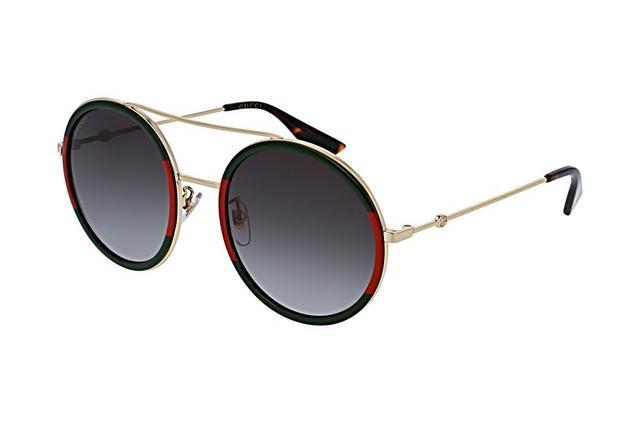 gg0061s sunglasses