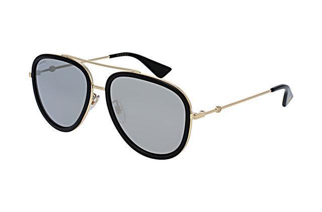 gucci sunglasses gg0062s