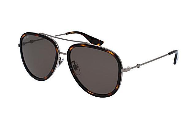 gucci sunglasses 0062s