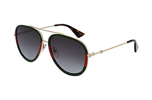 gucci sunglasses 0062s