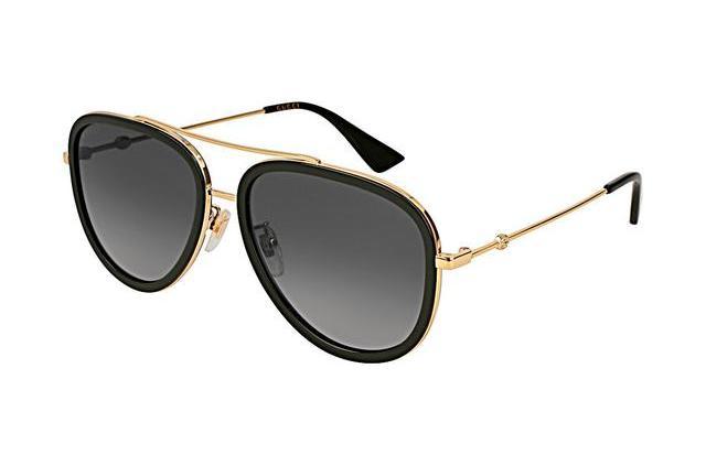gucci 0062s sunglasses