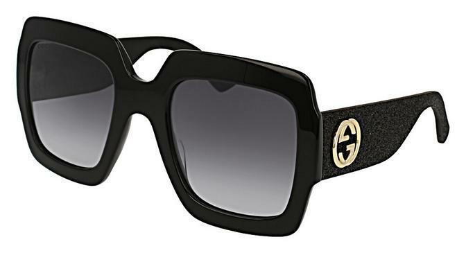 gucci sunglasses gg0102s